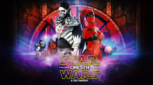 Sith XXX Compilations - Endless Pleasure in One Place