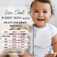 Besties Just Like Our Moms Baby Bodysuit, Besties Est Year Bodysuit,  Besties Romper, Outfit for Newborn Baby, Besties Baby Bodysuit Gift