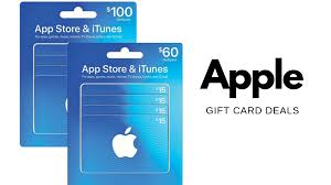 A link to a website where you can check your gift card's balance. 20 Best Buy Gift Card With 200 In Apple Gift Cards Southern Savers