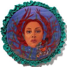 Abby Aceves (@abby_aceves) • Instagram photos and videos