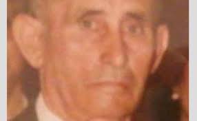 Encuentran sin vida a Luis Borrego, el hombre de 87 años desaparecido en  Nogales