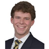 60+ "Joe Musso" profiles