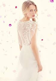 Check spelling or type a new query. Ti Adora By Alvina Valenta 7512 Hochzeitskleid Ti Adora By Alvina Valenta 7512 409 63 2021 Brautkleider Online Bestellen Billiger Kaufen Preise 2021
