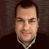 40+ "Manetta" profiles