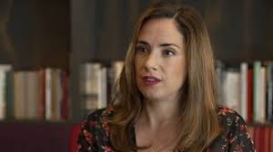 Things are changing': Succession writer Lucy Prebble