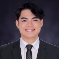 50+ "Natividad, Jr." profiles