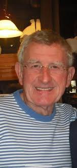 Please share this post