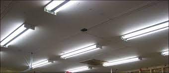 Our handcrafted steel lighting fixtures are weatherproof, durable, and all ul rated for outdoor use, finished to withstand heavy wind and rusting. Dark Garage Gym Brighten It Up With New Lighting