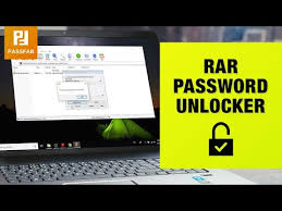 How to install or use: Download Universal Master Code Unlocker 11 2021