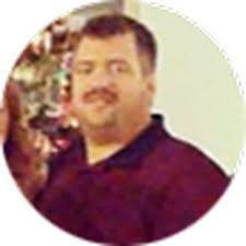 George Stillwell Obituary and Online Memorial (2024)