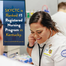SKYCTC's QEP Program and Dean Stephanie Hyman both win a National Award! 👏  Thank you to @NOSSbuzz for awarding our Quality Enhancement Plan (QEP),  titled "Writing: Where Your Voice Begins," the 2025