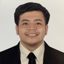 Pediatrics doctors in Dr. Jesus C. Delgado Memorial Hospital