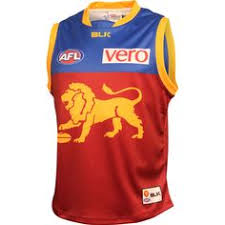 Brisbane lions dart flights $5.95. 52 Shopafl Brisbane Lions Merch Ideas Brisbane Lions Afl