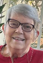 Contributions to the tribute of Bernice J Connolly