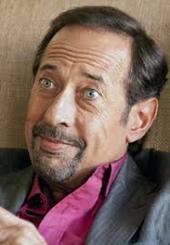 Guillermo francella was born on february 14, 1955 in buenos aires, federal district, argentina. Guillermo Francella Edad Biografia Peliculas Noticias Filmografia Premios Decine21