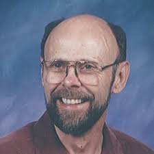 Rick Seibel Obituary (1942