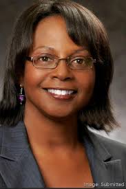 Wright-Patt Credit Union hones in