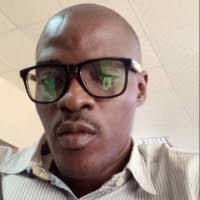 300+ profils pour “Ilupeju”