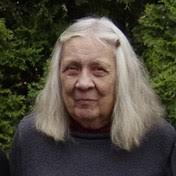 Search for Obituaries