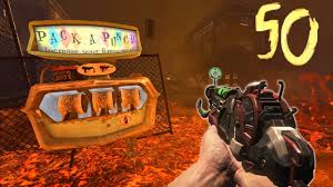 Take to the streets of morg city to combat the undead. Download Call Of Duty Black Ops 2 Zombies Gameplay Nuketown Round 50 Gameplay Tutorial W Syndica Daily Movies Hub