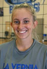 UIL Sub-5A volleyball preview: La Vernia looks to continue dominance