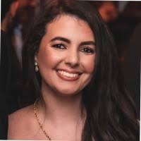 100+ "Natalie Estrada" profiles