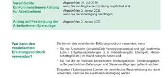 Möchten sie zum beispiel kosten für ein arbeitszimmer, einen umzug aus beruflichen gründen , eine zweitwohnung am arbeitsort, unterhaltszahlungen oder sonstige ausgaben absetzen, müssen sie eine ausführliche steuererklärung abgeben. Steuererklarung Hiwi Job Wirtschaft Und Finanzen Steuern Finanzamt