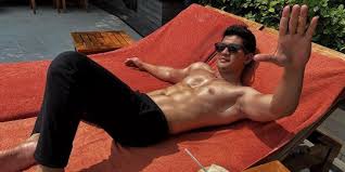 Jadwal pengiriman pesanan selama libur natal dan tahun baru 2020 Puasa Tak Halangi Olahraga Ini Tips Jaga Kebugaran Di Bulan Ramadan Ala Iko Uwais Merdeka Com