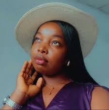 Beautiful styles you can rock to church