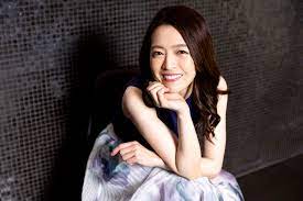 高学歴リケジョの衝撃デビュー告白（後編） – FANZAニュース