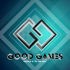 Here's all the times you need we don't know specifics yet, but gamesradar describes the future games show as containing exclusive trailers, announcements, and deep dives on existing aaa and indie games, focusing on current (and. Good Games Podcast A Gaming Show Good Games Pod Listen Notes