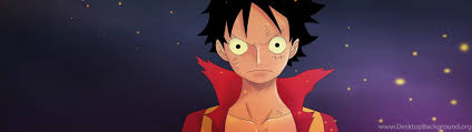 You can also upload and share your favorite one piece 4k wallpapers. One Piece Wallpapers Desktop Background