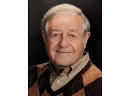 Stephan M. Ticich Obituary (2024)