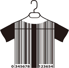 Maybe you would like to learn more about one of these? Clothes Hanger Free Vector Download 1 639 Free Vector For Commercial Use Format Ai Eps Cdr Svg Vector Illustration Graphic Art Design