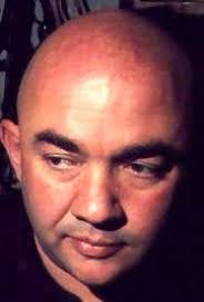 IU fans should feel right at home in Portland, Ore., a bigger version of  Bloomington