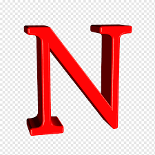 These free images are pixel perfect to fit your design and available in both png and vector. Malay Alphabet N Abjad Letter Alphabet Fonts Angle Text Logo Png Pngwing