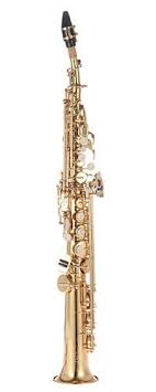 Discover the best saxophone brands and know what is the best saxophone. Top 8 Best Soprano Saxophone Reviews 2020 Windplays Soprano Saxophone Saxophone Sopranos