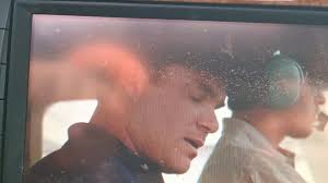 David Wheaton (@xcowboyx420x)