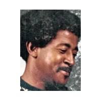 FRED LAMPKIN Obituary