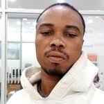 Agi Akins's Instagram, Twitter & Facebook