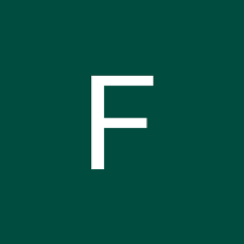 Buy & sell cars, property, electronics, or find a job near you. Sweat Fitness App For Women Apps On Google Play