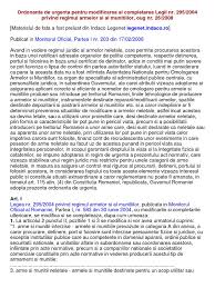 Check spelling or type a new query. Durere ApÄƒrea Glob Lege Arme Munitii Casare Depozitare Justan Net