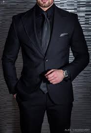 But time is just as important, especially if you're aiming for a men's suit under £500. Men S Suits 10404304 515963331878664 2847179299874141008 N Bestmensuits Men Sfallsuits Mensfashion Menssu Black Suit Men All Black Suit Formal Suits Men