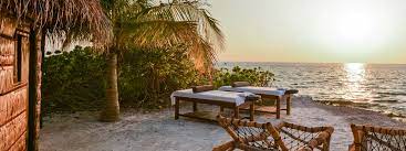 Adaaran select hudhuran fushi lhohifushi, kaafu atoll, republic of maldives. Maldives Beach Resort Adaaran Select Hudhuranfushi Official Site
