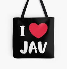 Jav free,javfreeonline2019,jav freewatch jav,jav online hpjav. Japanese Adult Video Tote Bags Redbubble