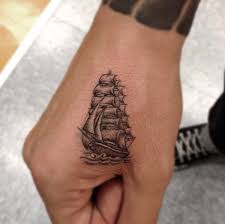 Maybe you would like to learn more about one of these? 108 Small Tattoo Ideas And Epic Designs For Small Tattoos