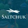 They oversee accounting and finance departments while assessing finance is a demanding industry and finance managers work long hours due to their varied responsibilities. 2 000 Senior Manager Corporate Finance Jobs In United States 60 New