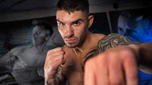 Select from premium michael zerafa of the highest quality. Boxing News Michael Zerafa Arrives In Sydney Super Confident He Can Win His War With Tim Tszyu