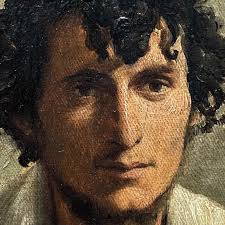 Arthur Du Passage (1838-1909) Oeuvres, cote, prix