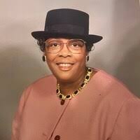 Bobbie Joyce Mcdaniel-woodfork Obituary (2024)